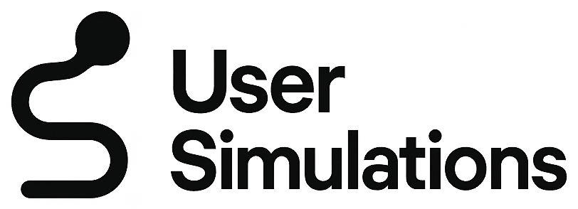 UserSimulations